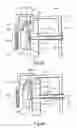 Fig. 04 - Apparatus for replacing gas in storage container and method for replacing gas therewith