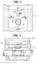 Fig. 07 - Medication dose underfill detection system and application in an automated syringe preparing system