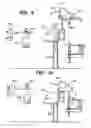 Fig. 08 - Medication dose underfill detection system and application in an automated syringe preparing system