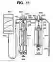 Fig. 09 - Medication dose underfill detection system and application in an automated syringe preparing system
