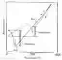 Fig. 01 - Welding material and a method of producing welded joint