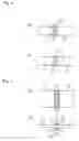 Fig. 03 - Welding material and a method of producing welded joint