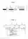 Fig. 02 - Process for producing steel product and production facility therefor