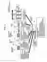 Fig. 07 - Process for producing steel product and production facility therefor