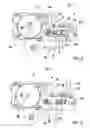 Fig. 09 - Surface mount assembly system with integral label feeder