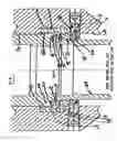 Fig. 02 - Full bore wellhead load shoulder and support ring
