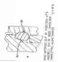 Fig. 07 - Full bore wellhead load shoulder and support ring