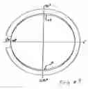 Fig. 08 - Full bore wellhead load shoulder and support ring