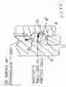 Fig. 10 - Full bore wellhead load shoulder and support ring