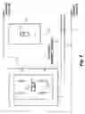 Fig. 03 - Double pull LED outlet switch