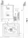 Fig. 04 - Double pull LED outlet switch