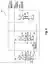 Fig. 05 - Double pull LED outlet switch