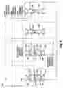 Fig. 07 - Double pull LED outlet switch