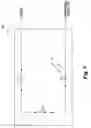 Fig. 08 - Double pull LED outlet switch