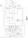 Fig. 09 - Double pull LED outlet switch