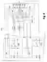 Fig. 10 - Double pull LED outlet switch