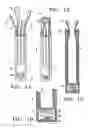 Fig. 02 - Golf club saver