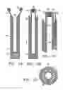 Fig. 03 - Golf club saver