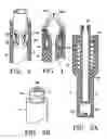 Fig. 04 - Golf club saver