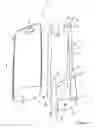 Fig. 04 - Display package and shaping device therefor