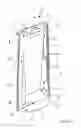 Fig. 05 - Display package and shaping device therefor