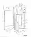 Fig. 08 - Display package and shaping device therefor
