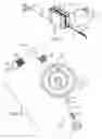 Fig. 02 - Gas bottle for welding-type devices