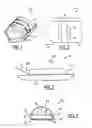 Fig. 02 - Rechargeable composite ply applicator