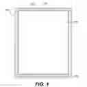 Fig. 02 - Insulated cargo container doors