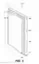 Fig. 04 - Insulated cargo container doors