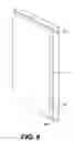 Fig. 07 - Insulated cargo container doors
