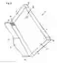 Fig. 04 - Block carton with finish coating