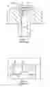 Fig. 02 - Method of and apparatus for mounting water cutting nozzles