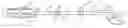 Fig. 01 - Detachable tube assembly