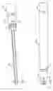 Fig. 04 - Detachable tube assembly