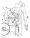 Fig. 02 - Off center hammermill