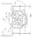 Fig. 03 - Off center hammermill