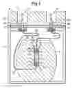 Fig. 02 - Radioisotope generator and method of construction thereof