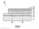 Fig. 02 - Solar cell and its manufacturing method