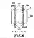 Fig. 06 - Semiconductor device including a thin film transistor and a storage capacitor