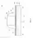 Fig. 03 - Thermal anneal process for strained-Si devices