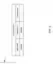 Fig. 04 - Thermal anneal process for strained-Si devices