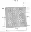 Fig. 04 - Semiconductor device