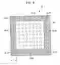 Fig. 07 - Semiconductor device