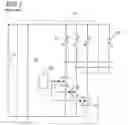 Fig. 02 - Power module and electric transportation apparatus incorporating the same