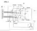 Fig. 04 - Power module and electric transportation apparatus incorporating the same