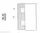 Fig. 07 - Method of forming an array of semiconductor packages