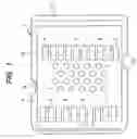 Fig. 02 - Memory card