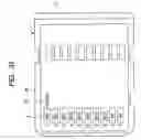 Fig. 22 - Memory card