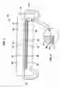Fig. 02 - Semiconductor device structure with adhesion-enhanced semiconductor die